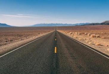 丰满混凝土外加剂的性能作用