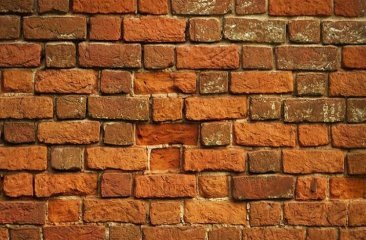 丰满混凝土外加剂质量检验