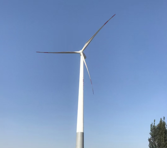 丰满风电基础二次灌浆料的强度要求和用量计算 风电灌浆料施工注意事项