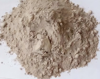 丰满引气剂特点 引气剂在混凝土中的应用 引气剂使用注意事项