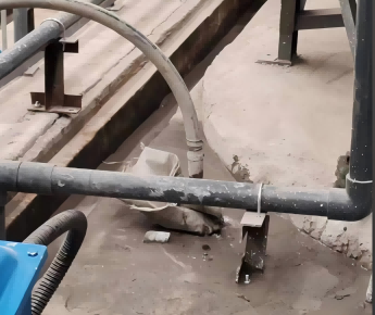 丰满常用注浆材料特点及应用范围 注浆料分类