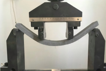 丰满高延性混凝土 高延性砂浆 抗震加固混凝土产品特点 施工流程