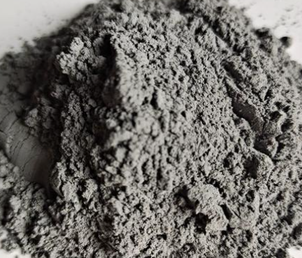 丰满硅灰和粉煤灰的区别用途