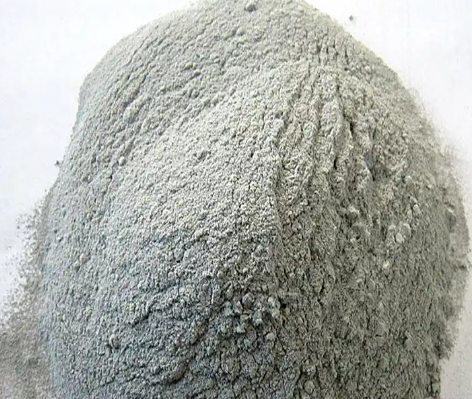 丰满超细水泥注浆工艺