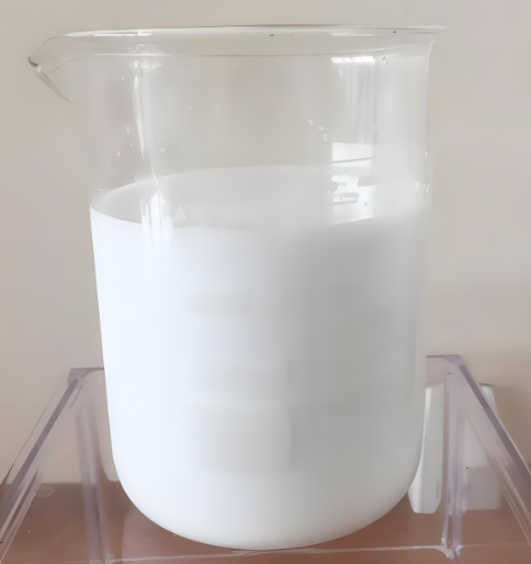 丰满混凝土养护剂的类型跟作用及操作流程