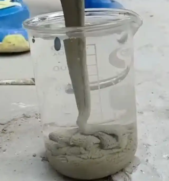 丰满水工混凝土絮凝剂，水下抗分散剂的作用及施工方法